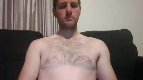 Snapshot of haydz960 chatting on 10.01.25 haydz960 online show from 10.01.25