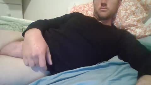 Snapshot of haydz960 chatting on 10.02.25 haydz960 online show from 10.02.25