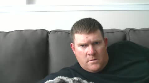 hayestack28 online show from 09.29.25