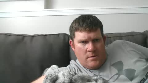 hayestack28 online show from 10.23.25