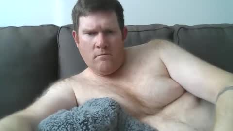 hayestack28 online show from 10.28.25