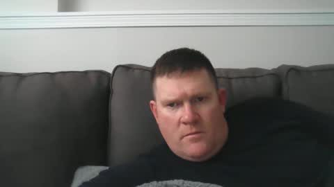 hayestack28 online show from 02.17.26