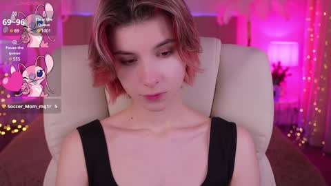 haylaamber online show from 01.07.25