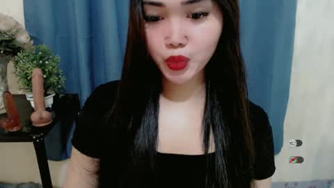 haylee online show from 01.02.25