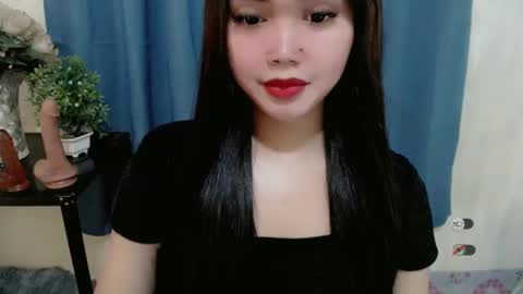 haylee online show from 01.03.25