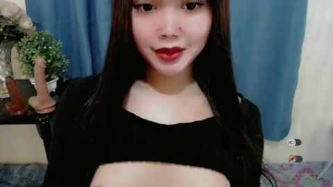 haylee online show from 01.04.25