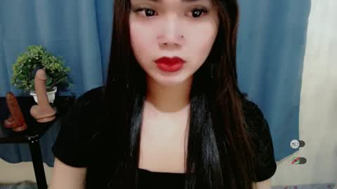 haylee online show from 01.05.25