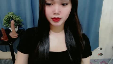 haylee online show from 01.06.25