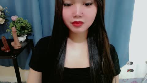 haylee online show from 01.07.25