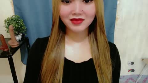 haylee online show from 01.13.25