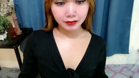 haylee online show from 01.19.25