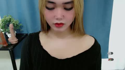 haylee online show from 01.28.25