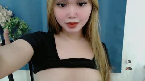 haylee online show from 01.29.25