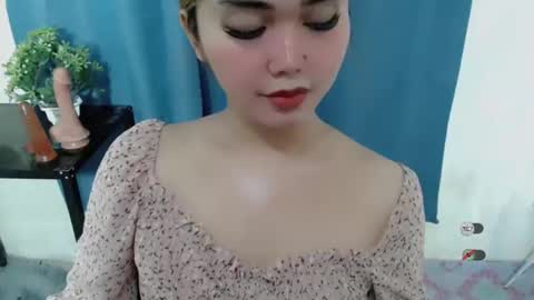 haylee online show from 02.02.25