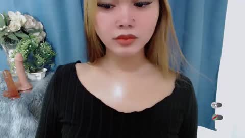 haylee online show from 02.02.25