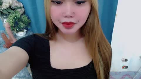 haylee online show from 02.04.25