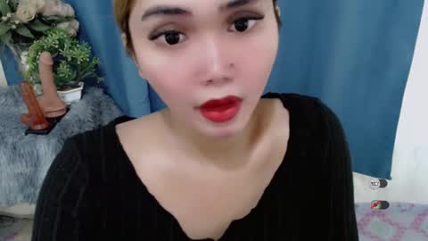 haylee online show from 02.05.25