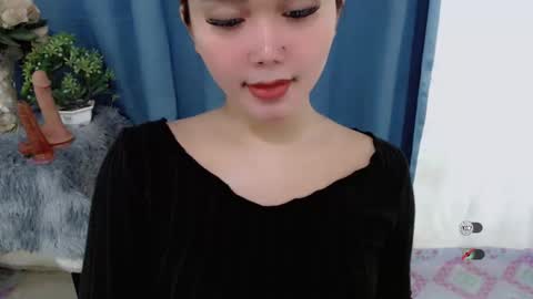 haylee online show from 02.06.25