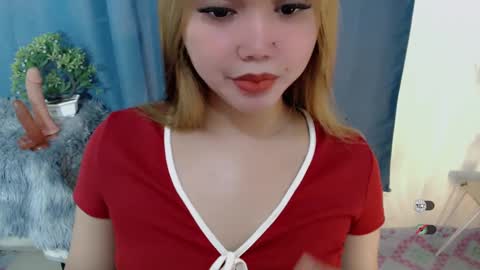 haylee online show from 02.10.25