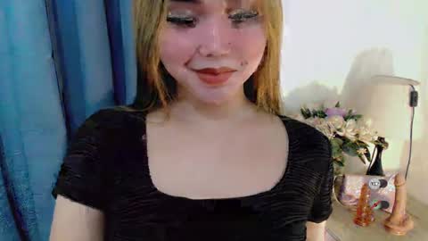 haylee online show from 02.11.25