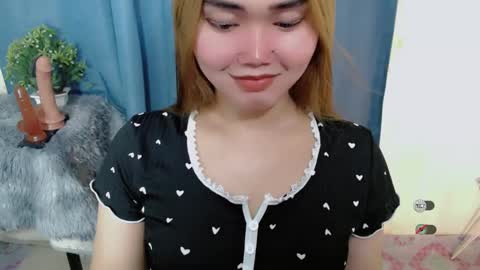 haylee online show from 02.17.25