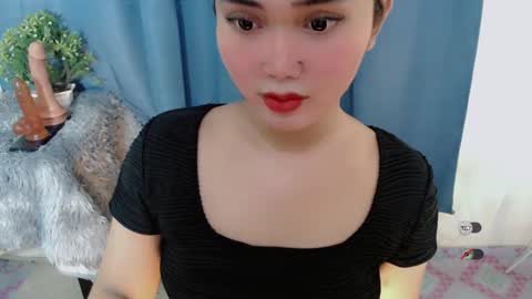 haylee online show from 02.19.25