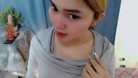 haylee online show from 02.23.25