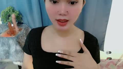 haylee online show from 02.24.25