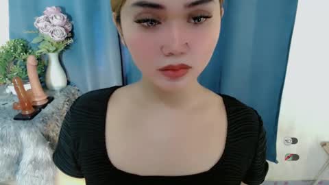 haylee online show from 03.07.25