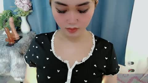 haylee online show from 03.07.25