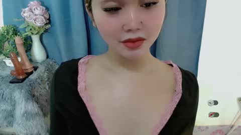 haylee online show from 03.08.25