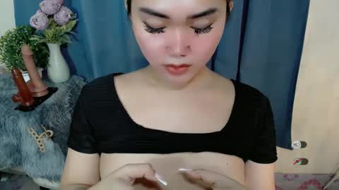 haylee online show from 03.10.25