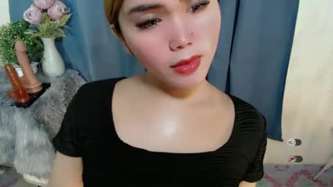 haylee online show from 03.11.25