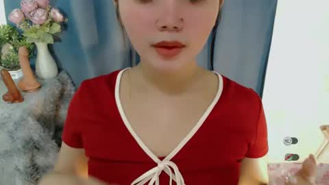 haylee online show from 03.12.25