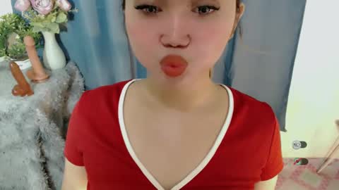 haylee online show from 03.12.25