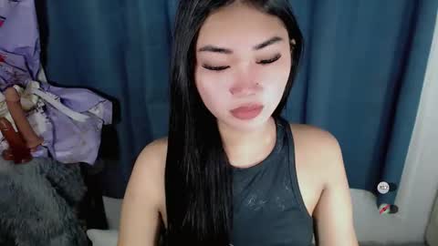 haylee online show from 05.17.26