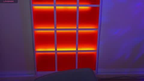 Hayle online show from 11.05.25