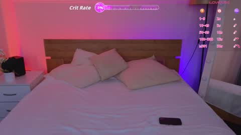 Hayle online show from 11.16.25