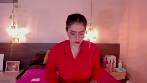 haylenpark online show from 09.17.25