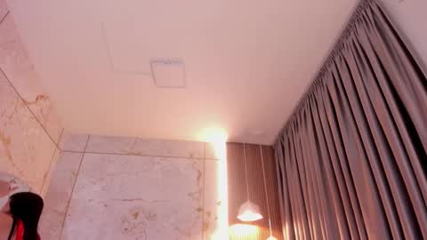 haylenpark online show from 12.01.25