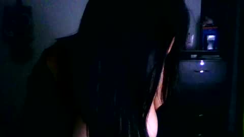 haylie85 online show from 11.02.25