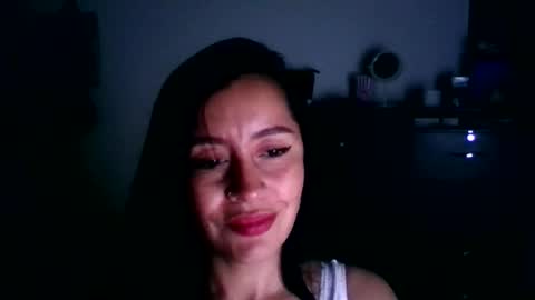 haylie85 online show from 11.02.25