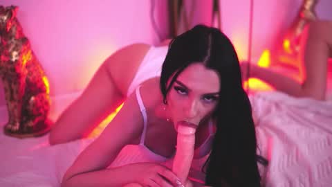 Snapshot of hayliemilf chatting on 02.11.26 Haylie online show from 02.11.26