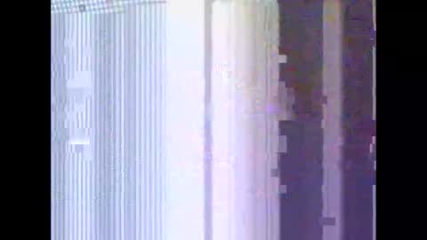 Snapshot of hayrettin123175035 chatting on 03.01.26 hayrettin123175035 online show from 03.01.26