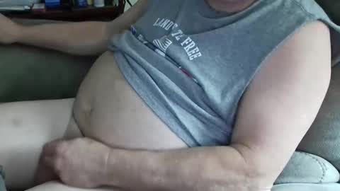 Snapshot of haysay722354422 chatting on 03.27.26 haysay722354422 online show from 03.27.26