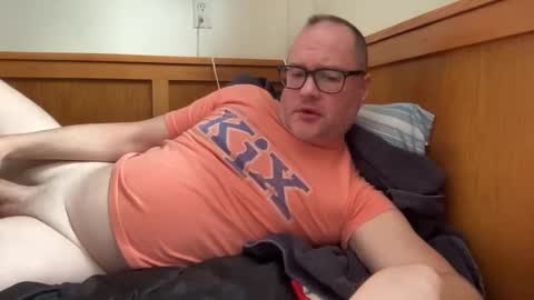 Drew online show from 12.21.24