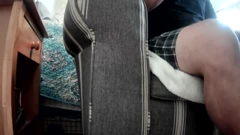 Haywired online show from 12.09.24