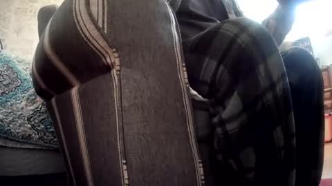 Haywired online show from 12.25.24