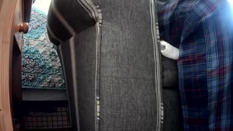 Haywired online show from 01.18.25