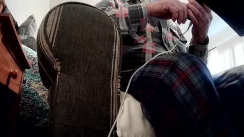 Haywired online show from 01.19.25